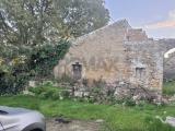 Particella, CALTAGIRONE, 39.900 €, 353,00 mq