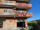 Casa, ROMA, 99.000 €, 95,00 mq