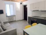 Affitto, Appartamento, ASTI, 550 €, 45,00 mq