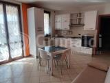 Appartamento, ARCORE, 149.000 €, 60,00 mq