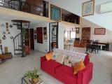 Appartamento, CORSICO, 355.000 €, 133,00 mq