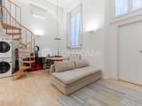 Appartamento, MILANO, 268.000 €, 50,00 mq