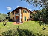 Appartamento, COSTERMANO, 349.000 €, 95,00 mq
