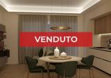 Appartamento, ROMA, 279.000 €, 49,00 mq