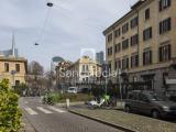 Appartamento, MILANO, 399.000 €, 43,00 mq