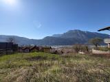 Particella, TRENTO, 295.000 €, 651,00 mq