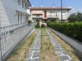 Appartamento, CAMAIORE, 250.000 €, 100,00 mq