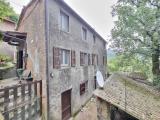Particella, CAMAIORE, 125.000 €, 180,00 mq