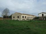 Casa, CASTEL SANT