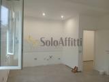 Affitto, Appartamento, FALCONARA MARITTIMA, 700 €, 100,00 mq