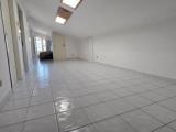 Affitto, Casa, RENDE, 450 €, 100,00 mq
