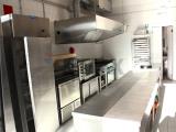 Affitto, Superfici commerciali, RIMINI, 900 €, 60,00 mq