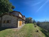 Appartamento, PERUGIA, 428.000 €, 308,00 mq