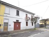 Casa, AGRATE BRIANZA, 290.000 €, 146,00 mq