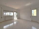 Appartamento, ROMA, 330.000 €, 127,00 mq