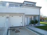 Casa, CAMPODORO, 334.000 €, 120,00 mq