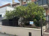 Appartamento, CIVITAVECCHIA, 189.000 €, 100,00 mq