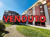Appartamento, RHO, 185.000 €, 77,00 mq