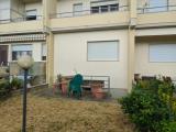 Appartamento, BUCINE, 200.000 €, 102,00 mq