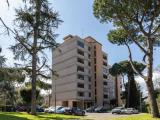 Appartamento, ROMA, 379.000 €, 119,00 mq
