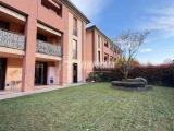 Appartamento, MERATE, 230.000 €, 83,00 mq