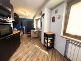 Appartamento, ROCCA PRIORA, 90.000 €, 49,00 mq