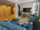Appartamento, GENOVA, Foce, 660.000 €, 200,00 mq