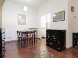 Appartamento, FIRENZE, 295.000 €, 50,00 mq