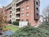 Affitto, Appartamento, PARMA, 850 €, 70,00 mq