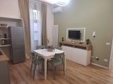 Affitto, Appartamento, MILANO, 1.210 €, 51,00 mq