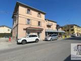 Appartamento, CENTO, 74.000 €, 62,00 mq