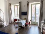 Affitto, Appartamento, TORINO, 650 €, 37,00 mq