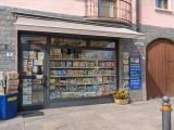 Superfici commerciali, CARNAGO, <i>A richiesta</i>, 50,00 mq