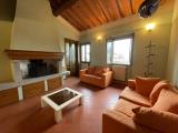 Affitto, Appartamento, INCISA IN VAL D
