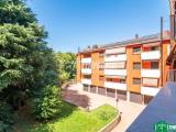 Appartamento, ARESE, 255.000 €, 85,00 mq