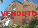 Appartamento, ROMA, 349.000 €, 80,00 mq