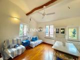 Affitto, Appartamento, CAMOGLI, 550 €, 32,00 mq