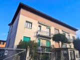 Appartamento, VIGEVANO, 85.000 €, 88,00 mq
