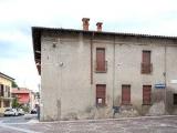 Appartamento, MISINTO, 158.000 €, 80,00 mq