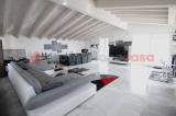 Casa, BREMBATE, 475.000 €, 312,00 mq