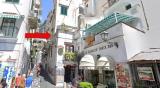 Appartamento, AMALFI, 850.000 €, 80,00 mq