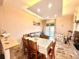 Appartamento, CASAVATORE, 155.000 €, 90,00 mq