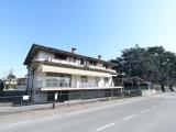 Appartamento, BREMBATE, 160.000 €, 149,00 mq