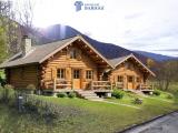 Particella, APRICA, 250.000 €, 1310,00 mq