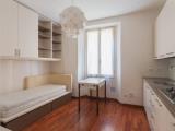 Affitto, Appartamento, MILANO, 850 €, 32,00 mq