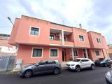 Appartamento, GALATINA, 120.000 €, 100,00 mq