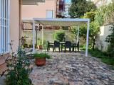 Casa, PESCARA, 330.000 €, 280,00 mq