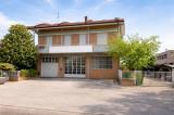 Superfici commerciali, JESI, 350.000 €, 790,00 mq