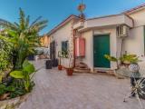 Casa, ROMA, 279.000 €, 80,00 mq