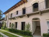Appartamento, CUMIANA, 85.000 €, 48,00 mq